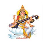 BUDDHAM SHARANAM MAHAVIDYALAYA,FATHEULLAHPUR,GHAZIPUR  (U.P.), , India